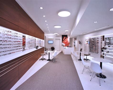 brillenwinkel valkenswaard